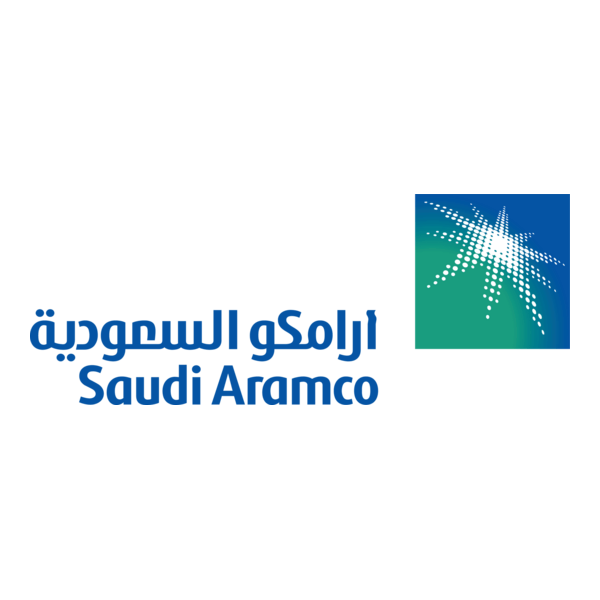 أرامكو السعودية