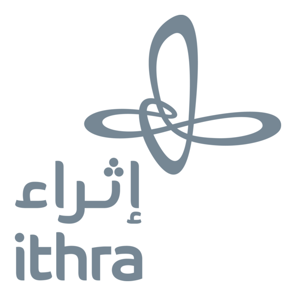 إثراء
