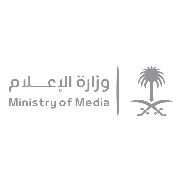 وزارة الإعلام